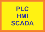 plc